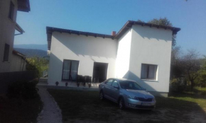 hacienda